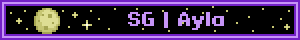 crystalgutz